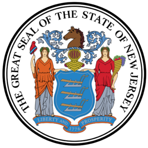 New_Jersey_State_Seal_approved_color_version.svg_-300x300